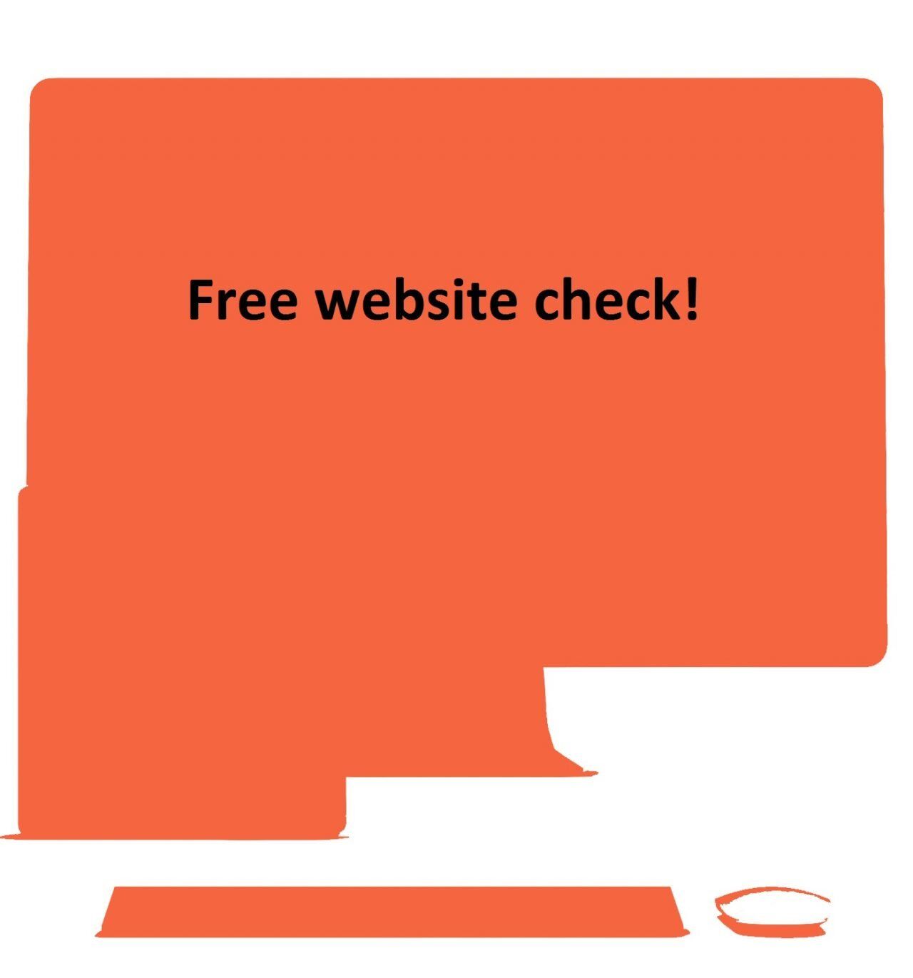 LbL Internet Marketing